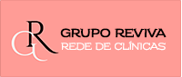 header-logo